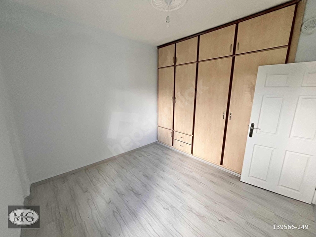 BELSİN KOCATEPE MAH FULL YAPILI 3+1 80m KARE FIRSAT DAİRESİ - Görsel 7