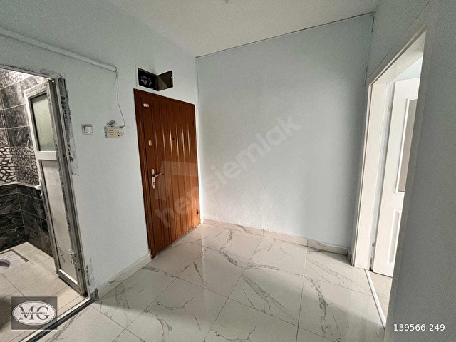 BELSİN KOCATEPE MAH FULL YAPILI 3+1 80m KARE FIRSAT DAİRESİ - Görsel 18