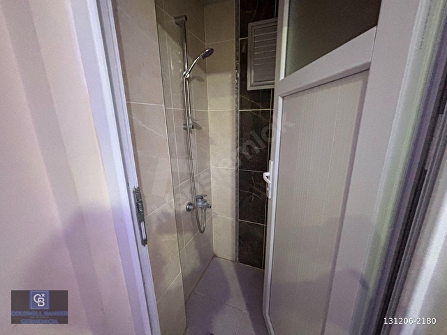 COLDWELL BANKERDEN TEKEREK MAH.DE SATILIK 4+1 DAİRE - Görsel 10