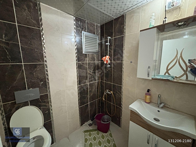 COLDWELL BANKERDEN TEKEREK MAH.DE SATILIK 4+1 DAİRE - Görsel 11