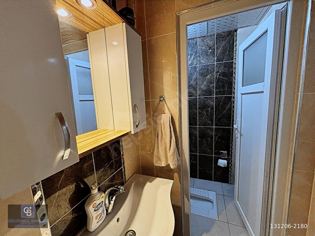 COLDWELL BANKERDEN TEKEREK MAH.DE SATILIK 4+1 DAİRE - Görsel 12