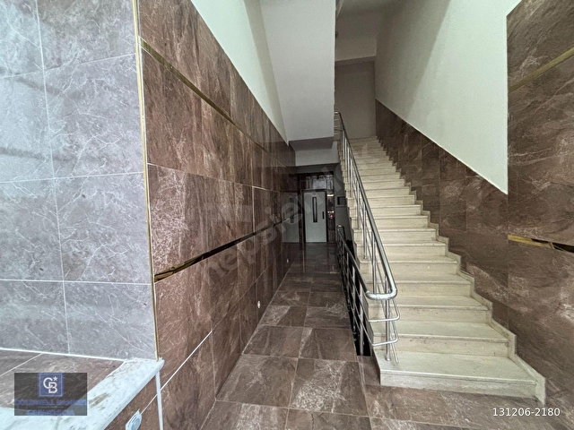 COLDWELL BANKERDEN TEKEREK MAH.DE SATILIK 4+1 DAİRE - Görsel 16