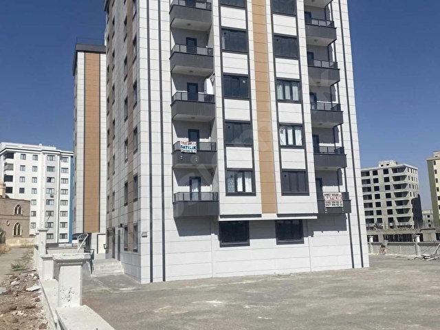 Seyrantepede harika konumda full esyali kiralik 1+1 Daire