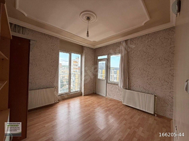 ERTUĞRUL GAZİ MAHALLESİ ACİLL SATILIK LÜKS 4+1 DAİRE - Görsel 5