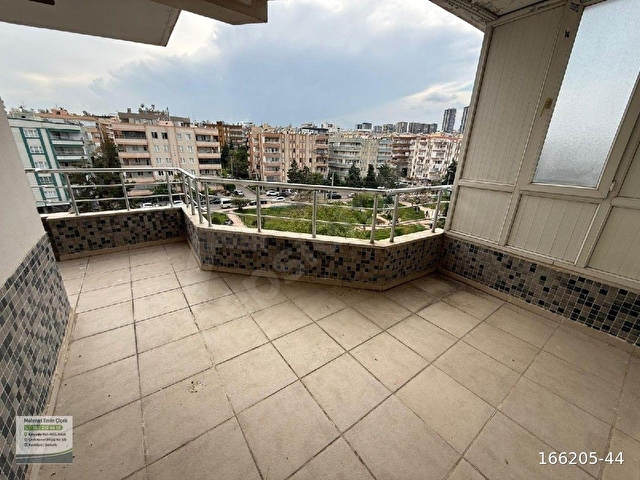ERTUĞRUL GAZİ MAHALLESİ ACİLL SATILIK LÜKS 4+1 DAİRE - Görsel 8