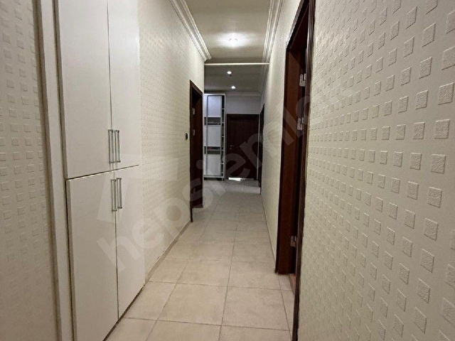ERTUĞRUL GAZİ MAHALLESİ ACİLL SATILIK LÜKS 4+1 DAİRE - Görsel 16