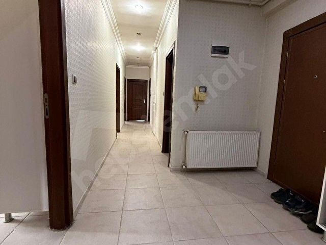 ERTUĞRUL GAZİ MAHALLESİ ACİLL SATILIK LÜKS 4+1 DAİRE - Görsel 17