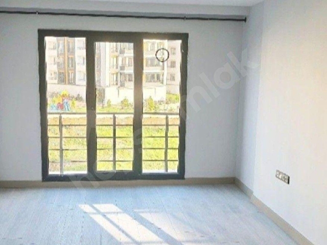 TEKİRDAĞ SÜLEYMANPASA ATATÜRK MAH SATILIK 1+1 DAİRE - Görsel 6