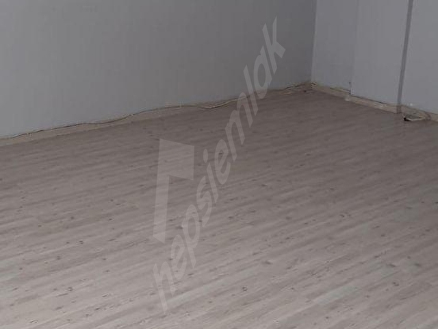 MENEMEN MERMERLİ MAH. DE 3+1 KİRALIK DAİRE - Görsel 9