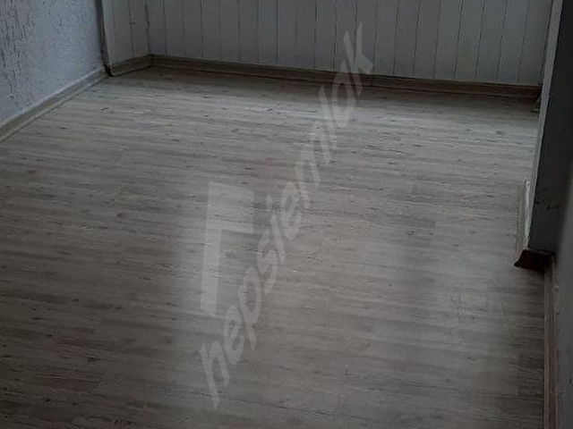 MENEMEN MERMERLİ MAH. DE 3+1 KİRALIK DAİRE - Görsel 13