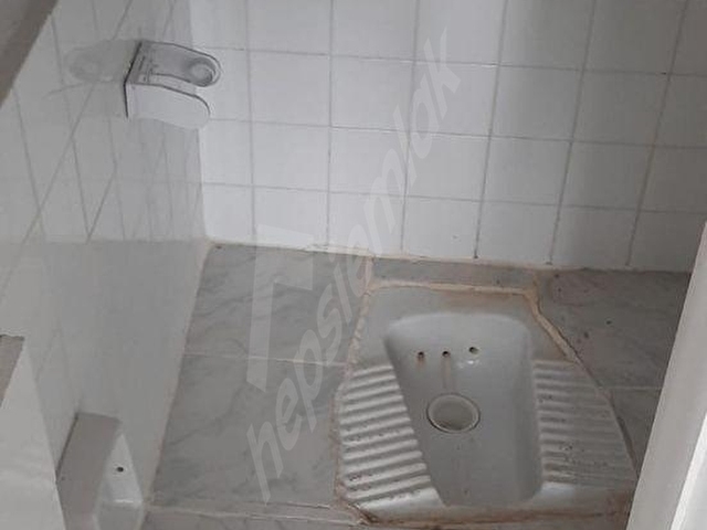 MENEMEN MERMERLİ MAH. DE 3+1 KİRALIK DAİRE - Görsel 20