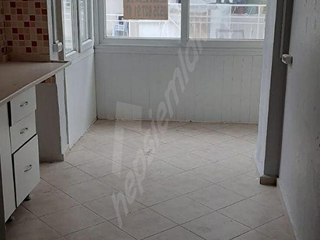 MENEMEN MERMERLİ MAH. DE 3+1 KİRALIK DAİRE - Görsel 7