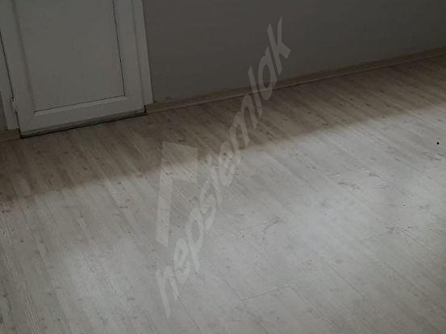 MENEMEN MERMERLİ MAH. DE 3+1 KİRALIK DAİRE - Görsel 8