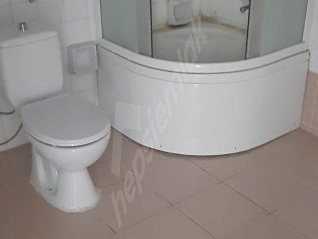 MENEMEN MERMERLİ MAH. DE 3+1 KİRALIK DAİRE - Görsel 17