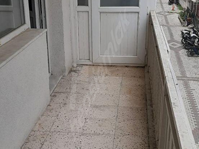 MENEMEN MERMERLİ MAH. DE 3+1 KİRALIK DAİRE - Görsel 14