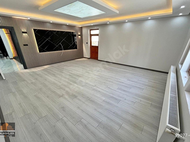 BAĞLARBAŞI MAH.DE 3+1 ULTRA LUX YAPI KATTA ASANSÖRLÜ ÖN CEPHE! - Görsel 3