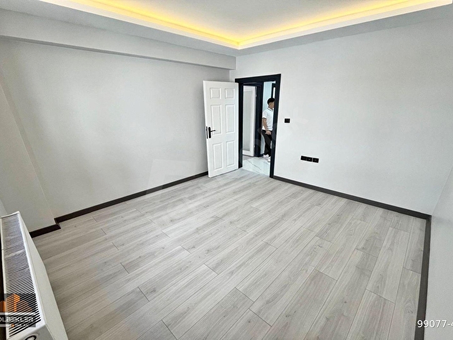 BAĞLARBAŞI MAH.DE 3+1 ULTRA LUX YAPI KATTA ASANSÖRLÜ ÖN CEPHE! - Görsel 16