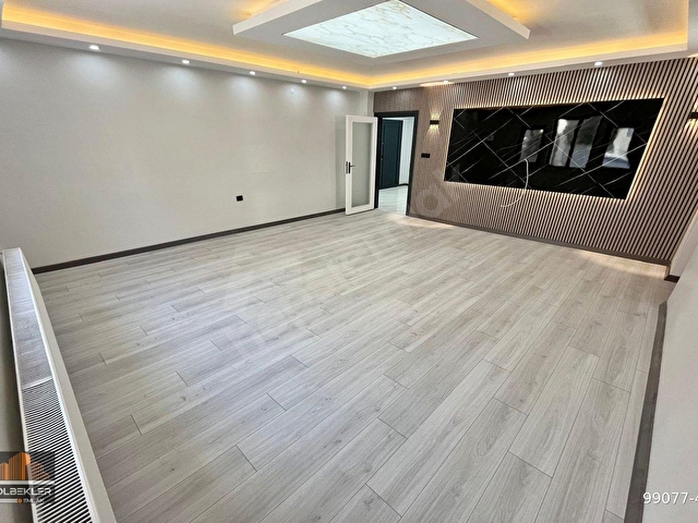 BAĞLARBAŞI MAH.DE 3+1 ULTRA LUX YAPI KATTA ASANSÖRLÜ ÖN CEPHE! - Görsel 4