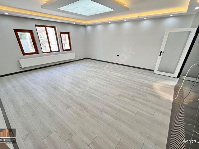 BAĞLARBAŞI MAH.DE 3+1 ULTRA LUX YAPI KATTA ASANSÖRLÜ ÖN CEPHE! - Görsel 5