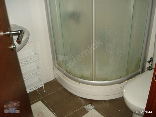 **ŞAHİN EMLAKTAN 4+1 EVETTE RESİDENCE,BAKIMLI,GİRİŞ KAT,GÜVENLİKLİ SİTEDE** - Görsel 25