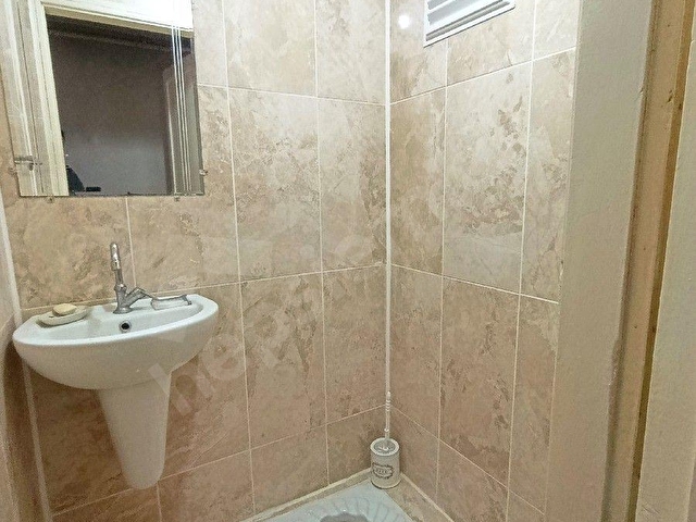 EFE EMLAKTAN SATILIK... YENİSİTELER MAHALLESİNDE 2.KAT İÇİ YAPILI DENİZ MANZARALI DAİRE... - Görsel 25