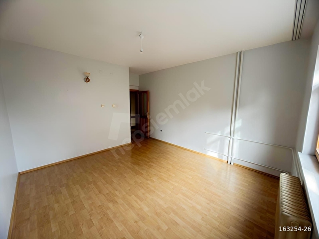 YILDIZKENT DÜZGÜN-2 MARKET KARŞISINDA 3+1 KİRALIK - Görsel 5