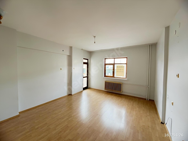 YILDIZKENT DÜZGÜN-2 MARKET KARŞISINDA 3+1 KİRALIK - Görsel 4