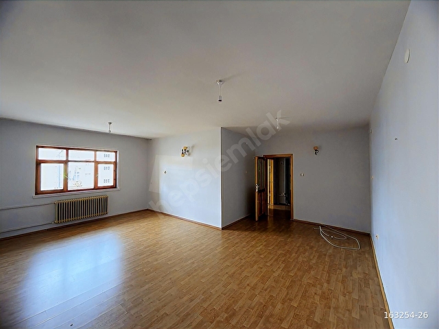 YILDIZKENT DÜZGÜN-2 MARKET KARŞISINDA 3+1 KİRALIK - Görsel 3