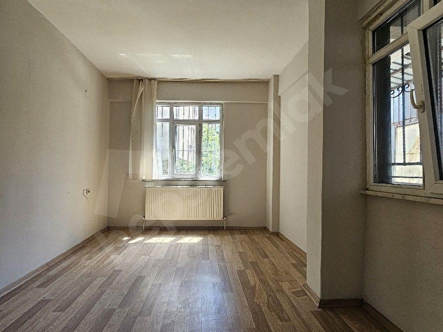 KİRALIK 2+1 UYGUN DAİRE - Görsel 2
