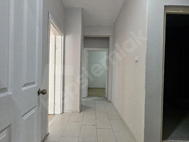 KİRALIK 2+1 UYGUN DAİRE - Görsel 4