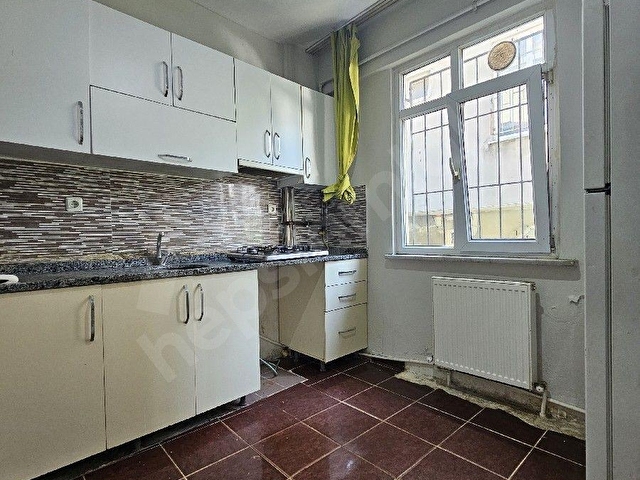 KİRALIK 2+1 UYGUN DAİRE - Görsel 5