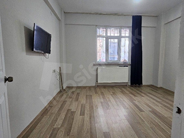 KİRALIK 2+1 UYGUN DAİRE - Görsel 8