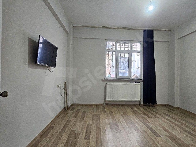 KİRALIK 2+1 UYGUN DAİRE - Görsel 9