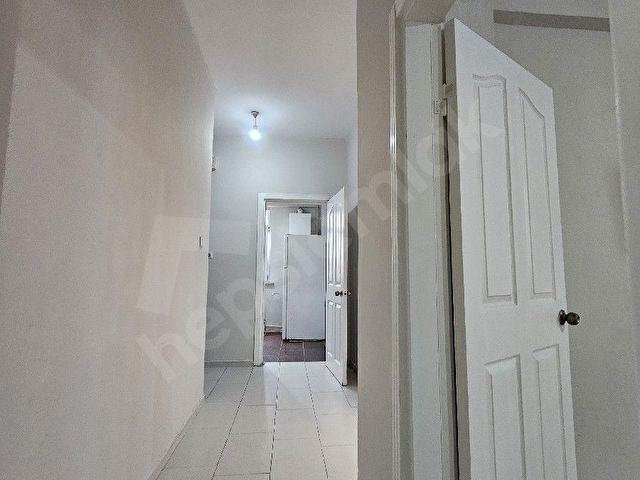 KİRALIK 2+1 UYGUN DAİRE - Görsel 12