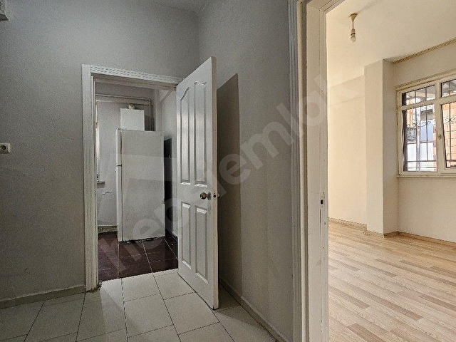 KİRALIK 2+1 UYGUN DAİRE - Görsel 13