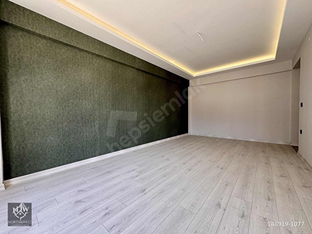 NORTH&WESTTEN GÖLBAŞI İNCEKTE BAĞIMSIZ MUTFAKLI DÜZ 2+1 DAİRE - Görsel 7