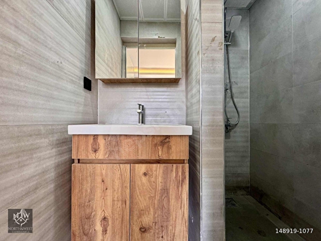 NORTH&WESTTEN GÖLBAŞI İNCEKTE BAĞIMSIZ MUTFAKLI DÜZ 2+1 DAİRE - Görsel 29