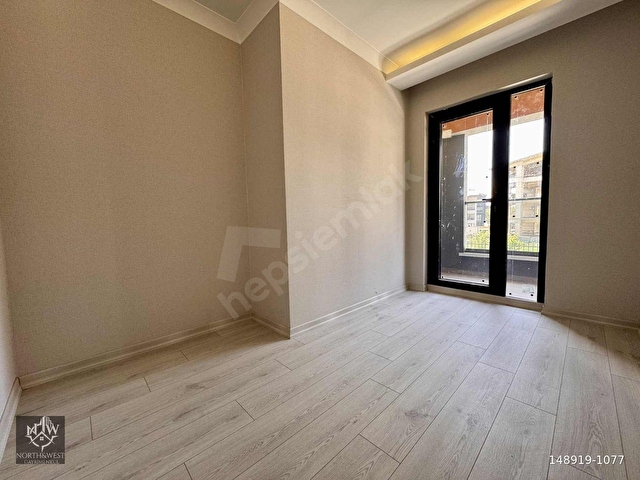 NORTH&WESTTEN GÖLBAŞI İNCEKTE BAĞIMSIZ MUTFAKLI DÜZ 2+1 DAİRE - Görsel 19