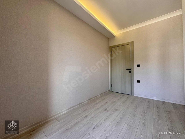 NORTH&WESTTEN GÖLBAŞI İNCEKTE BAĞIMSIZ MUTFAKLI DÜZ 2+1 DAİRE - Görsel 17