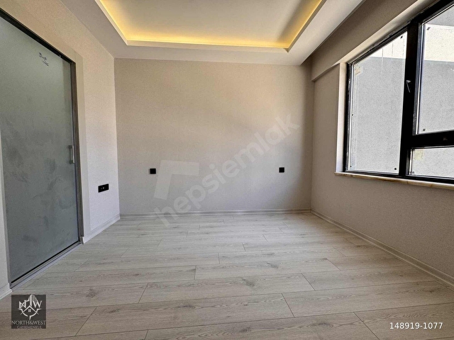 NORTH&WESTTEN GÖLBAŞI İNCEKTE BAĞIMSIZ MUTFAKLI DÜZ 2+1 DAİRE - Görsel 28