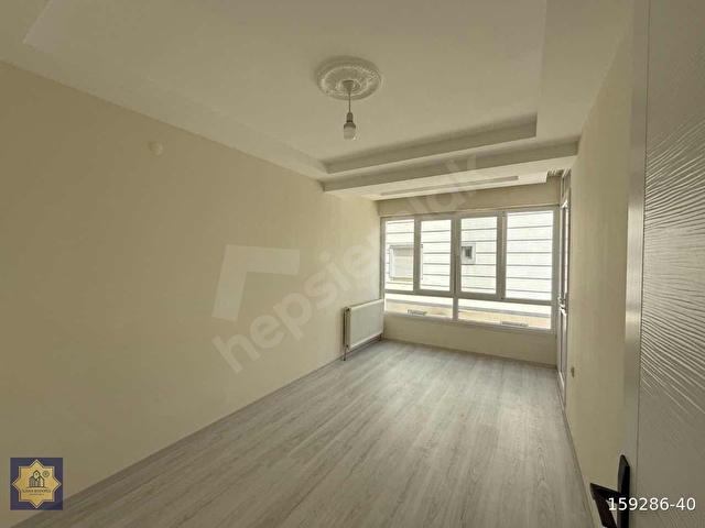 İLHAN RODOPLUDAN ALPKENTTE KİRALIK GENİŞ 3+1 DAİRE - Görsel 5