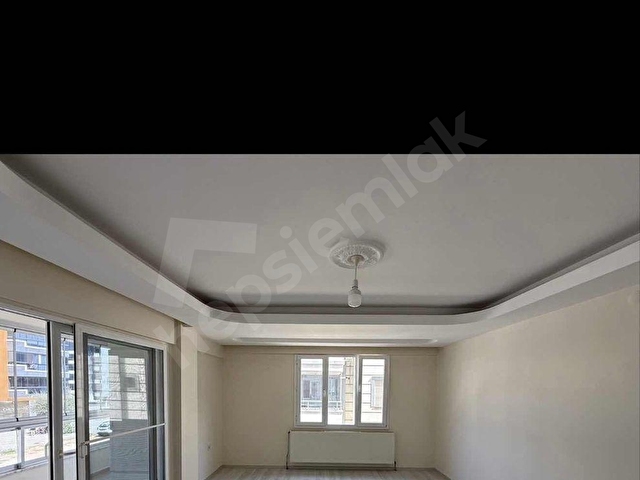 İLHAN RODOPLUDAN ALPKENTTE KİRALIK GENİŞ 3+1 DAİRE - Görsel 2