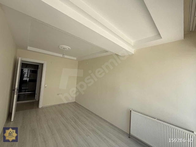İLHAN RODOPLUDAN ALPKENTTE KİRALIK GENİŞ 3+1 DAİRE - Görsel 6