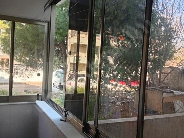 Dokuz Eylül Mahallesi Satılık 2+1 Eşyalı Daire - Görsel 7