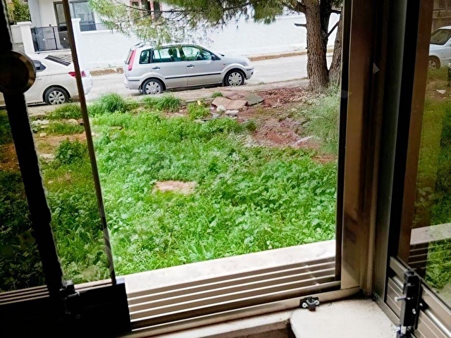 Dokuz Eylül Mahallesi Satılık 2+1 Eşyalı Daire - Görsel 6