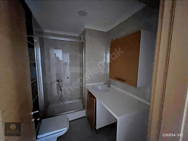 MALTEPE ZÜMRÜTEVLERDE MARMAROOM SİTESİNDE 1+1 15.KAT FERAH - Görsel 17