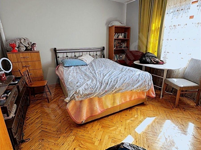 JÜPİTER GAYRİMENKULDEN FİYAT DÜŞTÜ - ACİL - SON FİYAT 4+1 DUBLEKS SATILIK DAİRE - Görsel 26