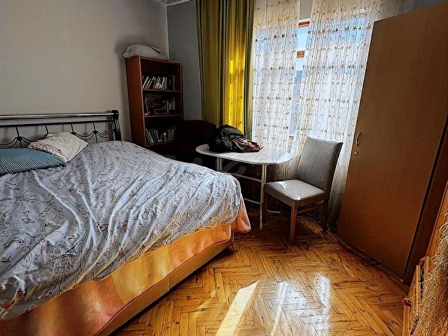 JÜPİTER GAYRİMENKULDEN FİYAT DÜŞTÜ - ACİL - SON FİYAT 4+1 DUBLEKS SATILIK DAİRE - Görsel 30