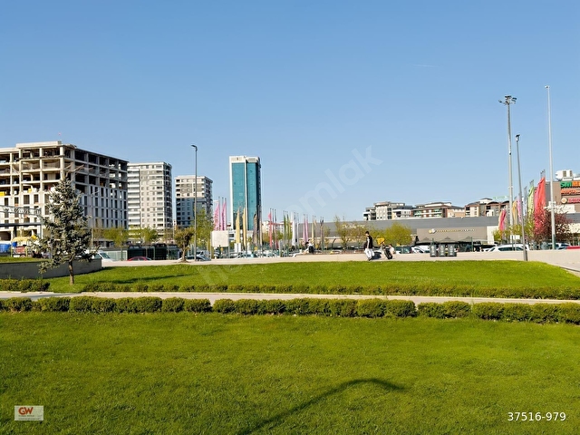 ÇERKEZKÖYDE ANACADDE ÜZERİNDE 50m2 KİRACILI SATILIK DÜKKAN - Görsel 13