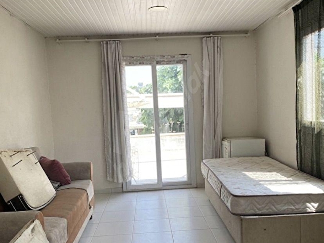 EVSUS GAYRİMENKULDEN ESKİ ÖMERLİ MH SATILIK 2 KATLI MÜSTAKİL EV - Görsel 10